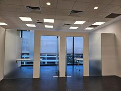 Vision Exchange (D22), Office #570074011